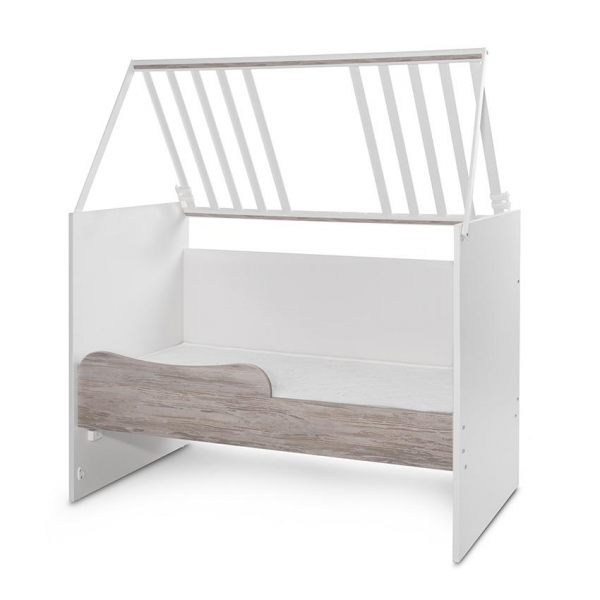 White & Artwood
