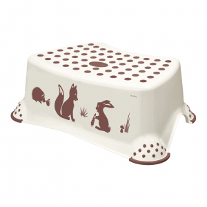 Cappuccino Cappuccino