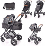 Black Marble Black Marble