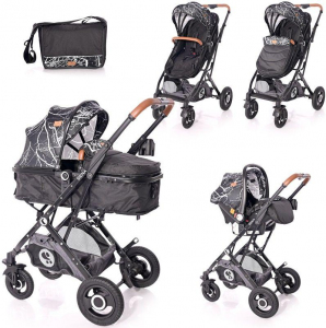 Black Marble Black Marble