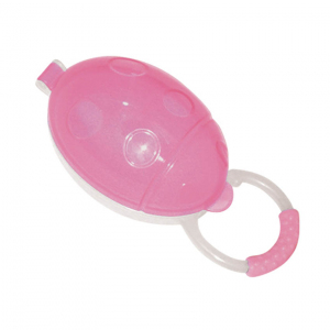 culori diferite culori diferite