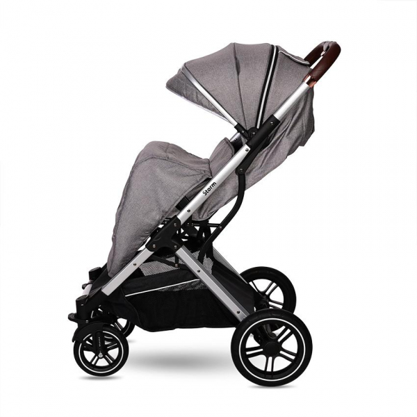 Opaline Grey