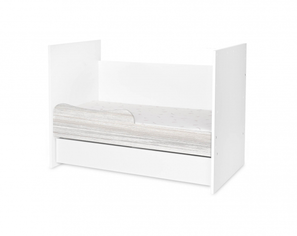 White & Artwood