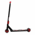 Urban Poppy Red Urban Poppy Red