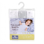 New Grey Mix New Grey Mix