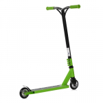 Modern Mint Green Modern Mint Green