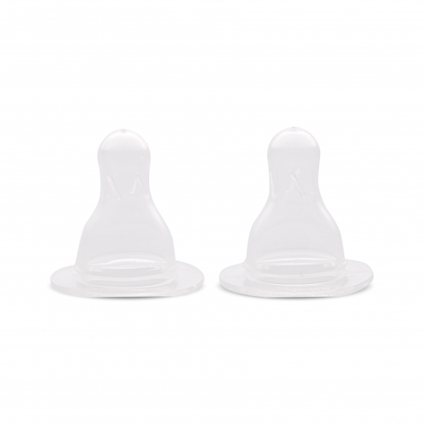 silicon transparent