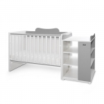 White Stone Grey White Stone Grey