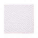 Pink Lines
