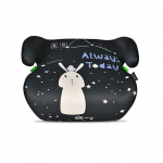 Black Rabbit