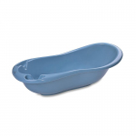 Delphin Blue