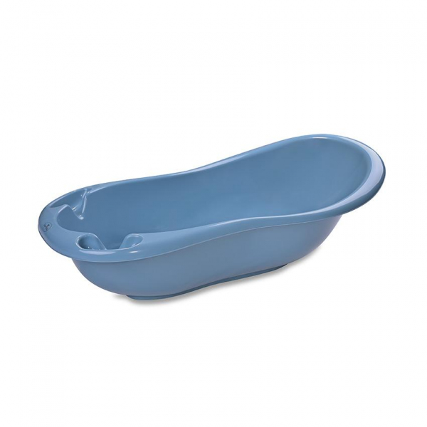 Delphin Blue