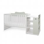 White Milky Green White Milky Green