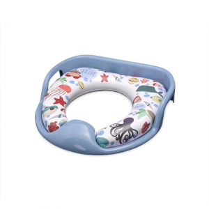 Ocean Blue Ocean Blue