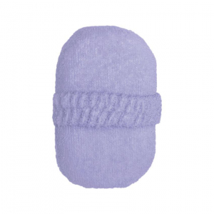 Violet Violet