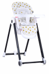 White Bees