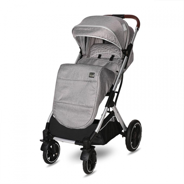 Opaline Grey