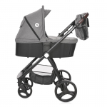 Glacier Grey Glacier Grey