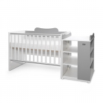 White Stone Grey White Stone Grey