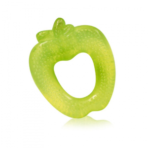 Green Green