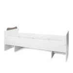 White & Coffee White & Coffee