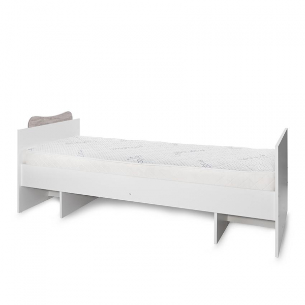 White & Artwood
