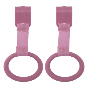 Pink Pink