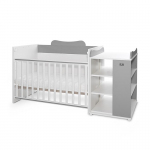 White Stone Grey White Stone Grey