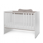 White & Artwood White & Artwood