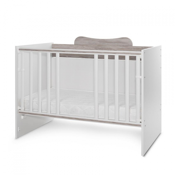 White & Artwood