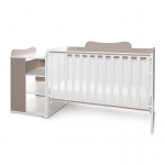 White & String White & String