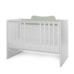 White Milky Green White Milky Green