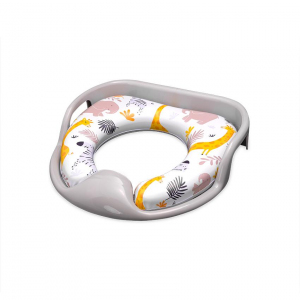 Animals Grey Animals Grey