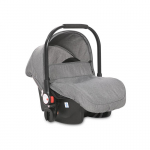 Glacier Grey Glacier Grey