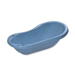 Delphin Blue