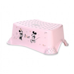Girl Love Light Pink Girl Love Light Pink