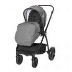 Glacier Grey Glacier Grey