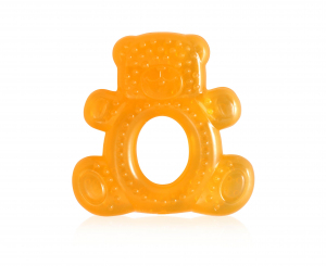 Yellow Yellow