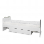 White Milky Green White Milky Green