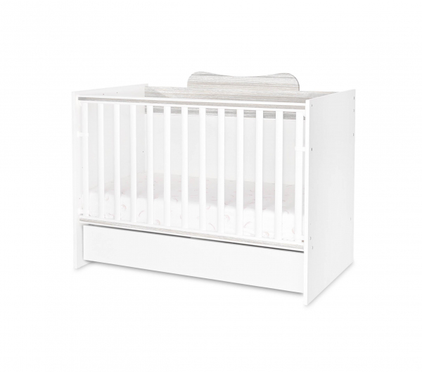 White & Artwood