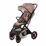 Pearl Beige Pearl Beige