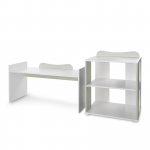 White Milky Green White Milky Green