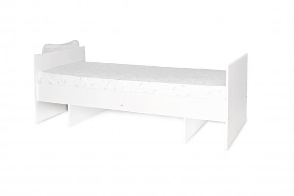 White & Artwood