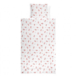 Bears & Piollws Beige