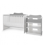 White Stone Grey White Stone Grey