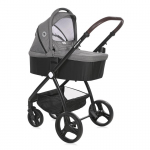 Glacier Grey Glacier Grey