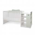 White Milky Green White Milky Green