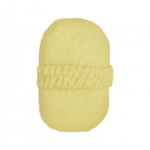 Yellow Yellow