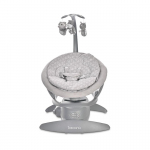 Grey Trees Grey Trees