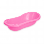 Pink Dark